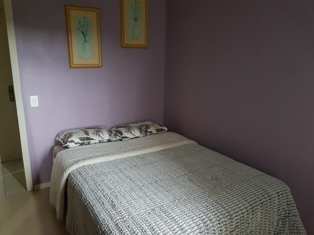 Residencia No Centro De Gramado Villa Kültér fotó